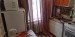 Аренда 1-комнатной квартиры посуточно, 32 м, Орбита-3 мкр-н, дом 20 в Алматы