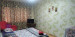 Аренда 1-комнатной квартиры посуточно, 32 м, Орбита-3 мкр-н, дом 20 в Алматы - фото 4