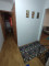 Аренда 1-комнатной квартиры посуточно, 32 м, Орбита-3 мкр-н, дом 7 в Алматы - фото 2