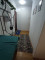 Аренда 1-комнатной квартиры посуточно, 32 м, Орбита-3 мкр-н, дом 7 в Алматы - фото 4