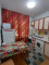 Аренда 1-комнатной квартиры посуточно, 32 м, Орбита-3 мкр-н, дом 7 в Алматы - фото 5