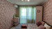Аренда 1-комнатной квартиры посуточно, 32 м, Казахфильм мкр-н, дом 17 в Алматы - фото 2