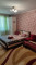 Аренда 1-комнатной квартиры посуточно, 32 м, Казахфильм мкр-н, дом 17 в Алматы - фото 4