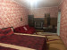 Аренда 1-комнатной квартиры посуточно, 32 м, Казахфильм мкр-н, дом 17 в Алматы - фото 7
