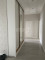 Продажа 3-комнатной квартиры, 94 м, Анет баба, дом 11 в Астане - фото 4