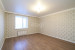 Продажа 2-комнатной квартиры, 74 м, Байтурсынова, дом 46 в Астане - фото 13