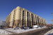 Продажа 2-комнатной квартиры, 74 м, Байтурсынова, дом 46 в Астане - фото 19