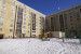 Продажа 2-комнатной квартиры, 74 м, Байтурсынова, дом 46 в Астане - фото 20