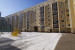 Продажа 2-комнатной квартиры, 74 м, Байтурсынова, дом 46 в Астане - фото 21