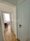 Продажа 2-комнатной квартиры, 42.8 м, Есенберлина, дом 8 в Астане - фото 3
