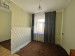 Продажа 2-комнатной квартиры, 42.8 м, Есенберлина, дом 8 в Астане - фото 6
