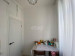 Продажа 2-комнатной квартиры, 42.8 м, Есенберлина, дом 8 в Астане - фото 8