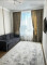 Продажа 2-комнатной квартиры, 35.3 м, Калдаякова, дом 23 в Астане - фото 4