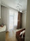 Продажа 2-комнатной квартиры, 35.3 м, Калдаякова, дом 23 в Астане - фото 7