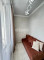 Продажа 2-комнатной квартиры, 35.3 м, Калдаякова, дом 23 в Астане - фото 8