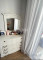 Продажа 2-комнатной квартиры, 35.3 м, Калдаякова, дом 23 в Астане - фото 9