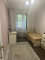 Продажа 3-комнатной квартиры, 62 м, 12 мкр-н, дом 16 в Алматы - фото 2