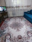 Продажа 2-комнатной квартиры, 56 м, Айнабулак-3 мкр-н, дом 156 в Алматы - фото 2