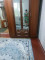 Продажа 2-комнатной квартиры, 56 м, Айнабулак-3 мкр-н, дом 156 в Алматы - фото 3