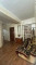 Продажа 2-комнатной квартиры, 56 м, Айнабулак-3 мкр-н, дом 156 в Алматы - фото 6