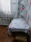 Продажа 2-комнатной квартиры, 56 м, Айнабулак-3 мкр-н, дом 156 в Алматы - фото 7