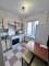 Продажа 3-комнатной квартиры, 58 м, Манаса, дом 31 в Алматы - фото 8