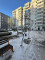 Продажа 4-комнатной квартиры, 130 м, Сембинова, дом 9 - Кенесары в Астане - фото 35