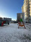 Продажа 4-комнатной квартиры, 130 м, Сембинова, дом 9 - Кенесары в Астане - фото 36