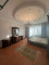 Продажа 4-комнатной квартиры, 130 м, Сембинова, дом 9 - Кенесары в Астане - фото 13