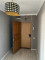 Продажа 3-комнатной квартиры, 61 м, Сатпаева в Астане - фото 16