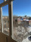 Продажа 3-комнатной квартиры, 61 м, Сатпаева в Астане - фото 17