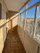 Продажа 3-комнатной квартиры, 61 м, Сатпаева в Астане - фото 18