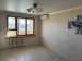 Продажа 3-комнатной квартиры, 61 м, Сатпаева в Астане - фото 11