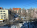 Продажа 3-комнатной квартиры, 61 м, Сатпаева в Астане - фото 26