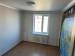 Продажа 3-комнатной квартиры, 61 м, Сатпаева в Астане - фото 13