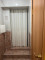Продажа помещения, 55 м, Жангельдина, дом 20 в Астане - фото 10