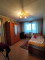 Продажа 4-комнатной квартиры, 104 м, 8-й мкр-н в Темиртау - фото 4