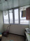 Продажа 4-комнатной квартиры, 104 м, 8-й мкр-н в Темиртау - фото 10