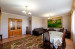 Продажа 4-комнатной квартиры, 106.5 м, Сарыарка, дом 28 - Сейфуллина в Астане - фото 3