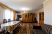 Продажа 4-комнатной квартиры, 106.5 м, Сарыарка, дом 28 - Сейфуллина в Астане - фото 6