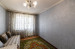 Продажа 4-комнатной квартиры, 106.5 м, Сарыарка, дом 28 - Сейфуллина в Астане - фото 9