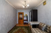 Продажа 4-комнатной квартиры, 106.5 м, Сарыарка, дом 28 - Сейфуллина в Астане - фото 10