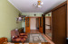 Продажа 4-комнатной квартиры, 106.5 м, Сарыарка, дом 28 - Сейфуллина в Астане - фото 12