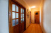 Продажа 4-комнатной квартиры, 106.5 м, Сарыарка, дом 28 - Сейфуллина в Астане - фото 16