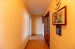 Продажа 4-комнатной квартиры, 106.5 м, Сарыарка, дом 28 - Сейфуллина в Астане - фото 17