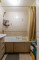 Продажа 4-комнатной квартиры, 106.5 м, Сарыарка, дом 28 - Сейфуллина в Астане - фото 23