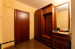 Продажа 4-комнатной квартиры, 106.5 м, Сарыарка, дом 28 - Сейфуллина в Астане - фото 26