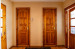 Продажа 4-комнатной квартиры, 106.5 м, Сарыарка, дом 28 - Сейфуллина в Астане - фото 29