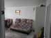 Продажа 3-комнатной квартиры, 64 м, 18 мкр-н, дом 12 в Караганде - фото 2