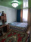 Продажа 3-комнатной квартиры, 64 м, 18 мкр-н, дом 12 в Караганде - фото 3